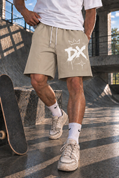 DAXİS Sportwear Company ΑΝΔΡΙΚΟ ΣΟΡΤΣ ΜΕ ΣΧΕΔΙΑΣΜΟ, ΧΑΛΑΡΗ ΕΦΑΡΜΟΓΗ, ΣΤΥΛ STR...