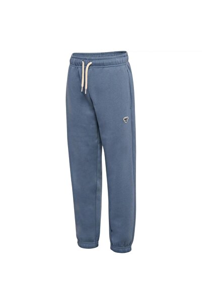 hummel Hmljr Loose Sweatpants Bee Children's Unisex Pants