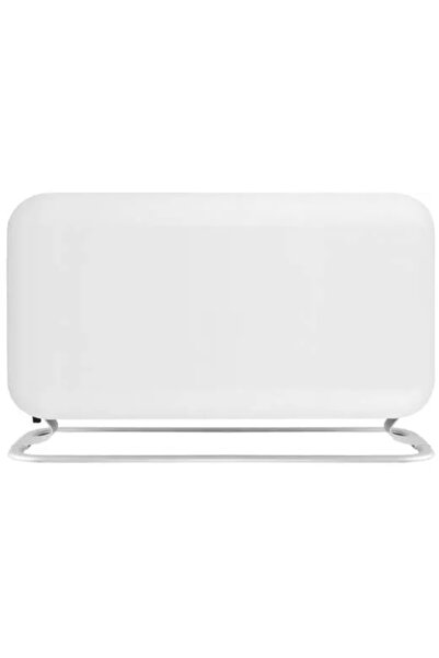 Glass Convector portabil cu convectie instantanee Mill 2000W