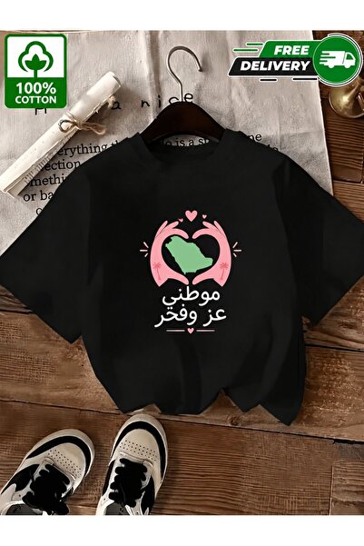 YHDZ قميص قطني نسائي غير رسمي 100% قطن، نسيج قابل للتنفس، قابل للغسل في الغسالة