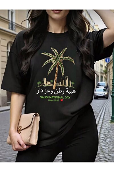 YHDZ قميص قطني نسائي غير رسمي 100% قطن، نسيج قابل للتنفس، قابل للغسل في الغسالة