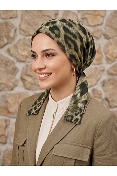 raşelkori وشاح