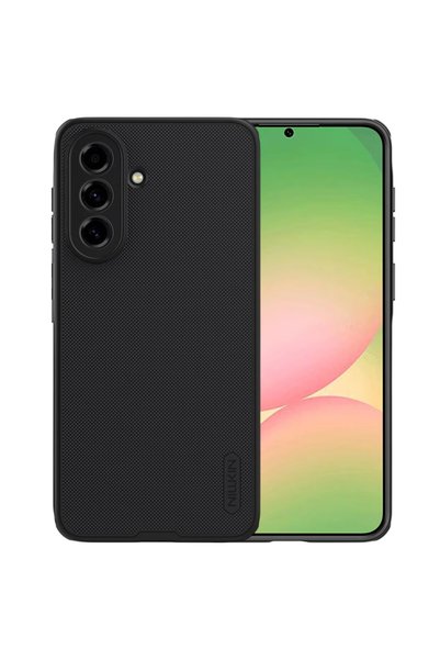 Nillkin Калъф за телефон за Samsung Galaxy A57 5g, Super Frosted Shield Pro, ...