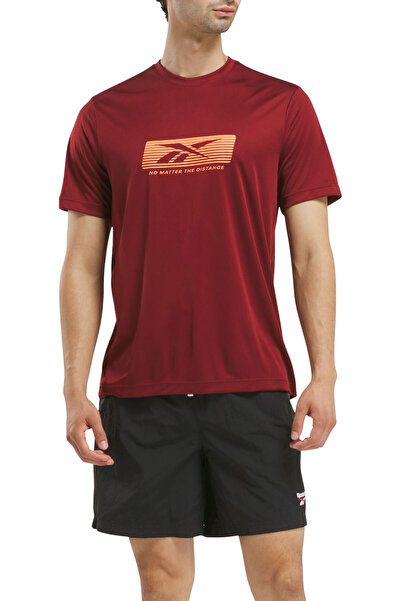 Reebok Men's T-Shirt 100206059
