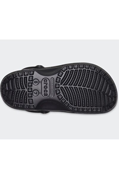 Crocs STAR WARS HYPERSPACE CLS CLG UNISEX TERLİK 213002 213002-90H