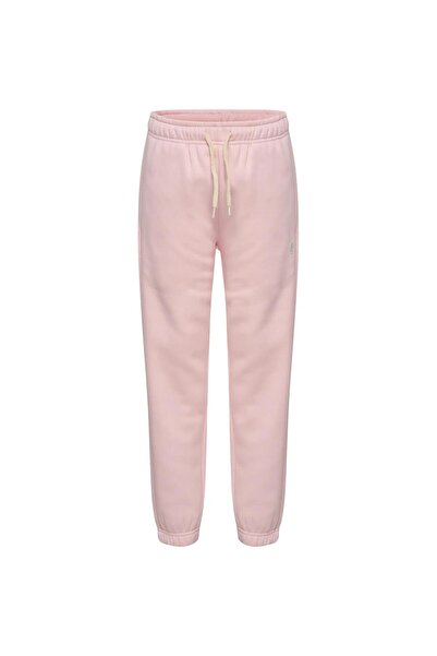 hummel HMLJR LOOSE SWEATPANTS BEE CHILDREN'S UNISEX PANTS
