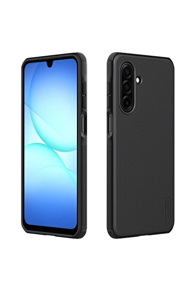 Nillkin Θήκη Τηλεφώνου για Samsung Galaxy A17 5g, Super Frosted Shield Pro, Π...