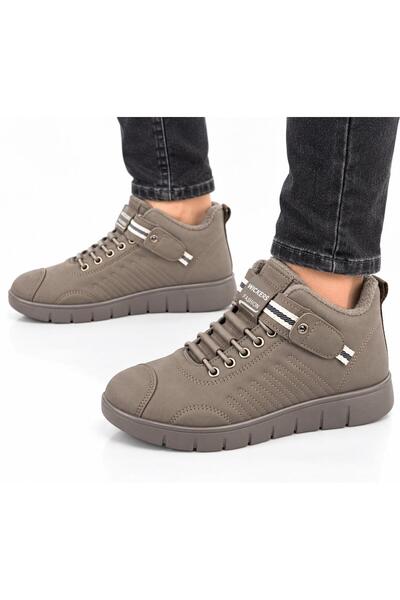 TRENDYSHOSE 3081 حذاء رياضي مريح للأولاد