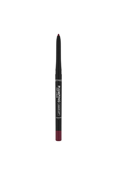 Catrice Plumping 180 Cherry Lady Dudak Kalemi