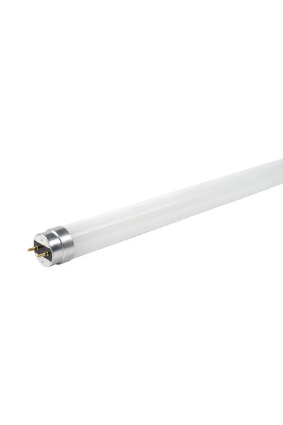 OEM Λάμπα LED T8 Γυάλινη City Line 120εκ. 18W 1600 lm Ψυχρό Λευκό