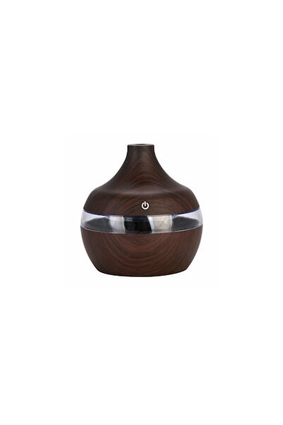 odjas Difuzor de aromaterapie