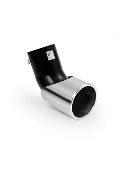EXHAUST Τύπος TS-61 37-49 χιλιοστά - ΛΟΞΟΤΟΜΟΣ 140 ΜΟΙΡΕΣ