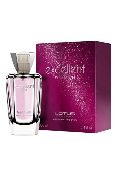 Revers Apă de parfum Excellent Woman, Revers, Femei, 100 ml