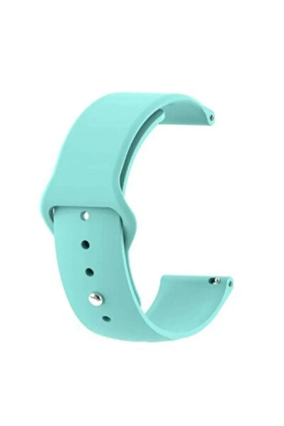 northcity n Huawei Gt4 41mm 18mm Classic Band - Turquoise
