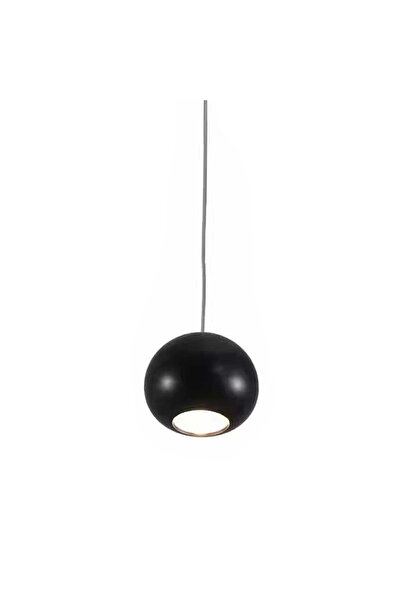 OEM Μαγνητικός Ράγας LED M20/M35 10W Λευκό