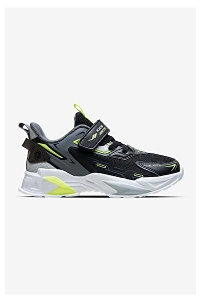 Lescon 26Bac00Todof633 Todo 2 Sports Shoes