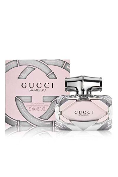 Gucci عطر بامبو أو دو بارفان 50 مل