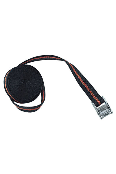 Strap SINGLE