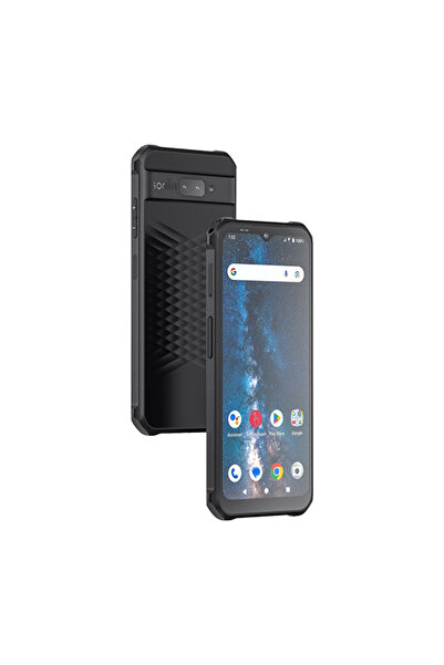 Generic Brand SONIM XP400 5G Dual Sim 6GB RAM 128GB - Μαύρο