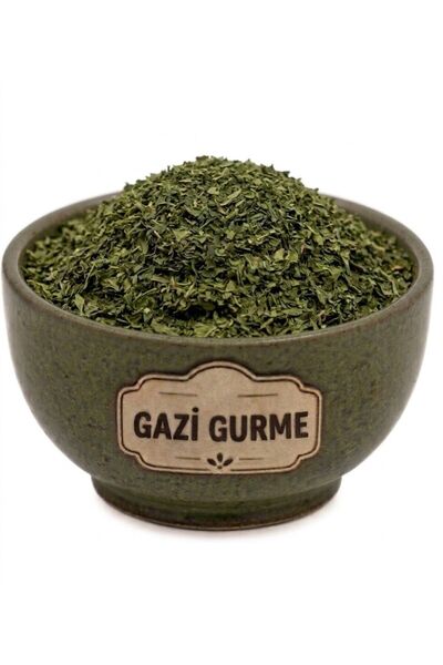 Kuru nane 250 gr
