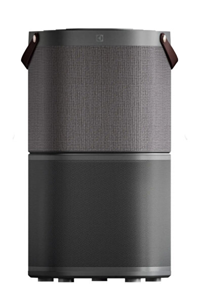 Electrolux Pure A9 PA91-404DG Akıllı Hava Temizleme Cihazi