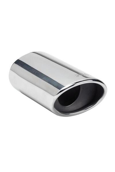 EXHAUST TIP TS-17 S 37-55mm - ΚΟΠΗ
