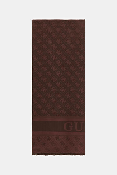 Guess Samantha women's shawl