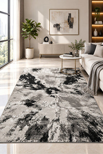 Generic Supreme Silk 37 Modern Carpet