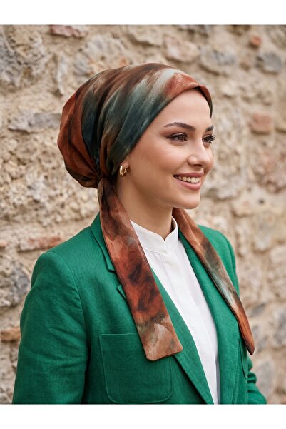 raşelkori Scarfbone