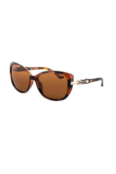 Lee Cooper 1192 C2 58-17 Kadın Güneş Gözlüğü