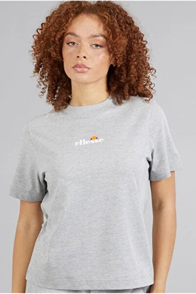 Ellesse Tricou Femei