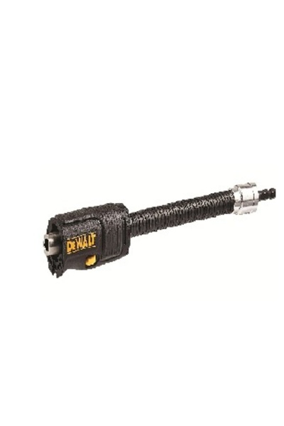 Dewalt DT20501 Uzatmalı Bits Köşe Adaptörü