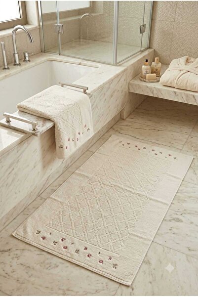 A.Z.H. Maribor (2Nd Set) 50X70Cm. / 60X100 cm 100% Cotton Embroidered Luxury ...