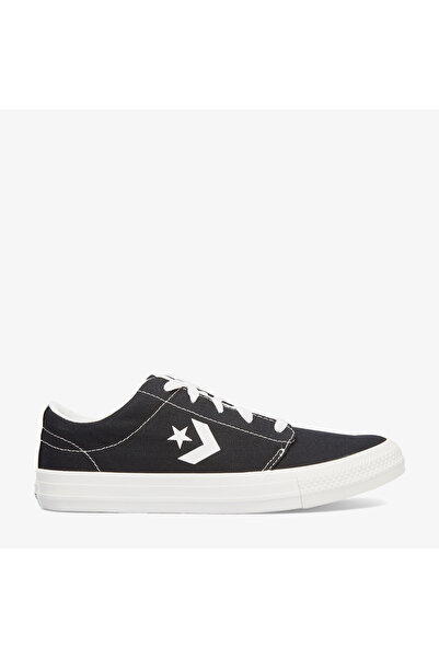 Converse Day One Classıc Unisex Siyah Sneaker