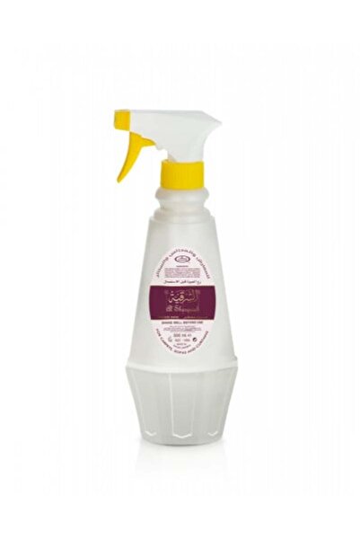 ALREHAB Eastern Rooms Air Freshener 500 ml
