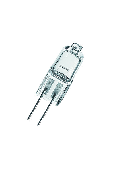 Osram Bec Halogen Capsula Cuptor 20W G4 300Lm 2800K 12V