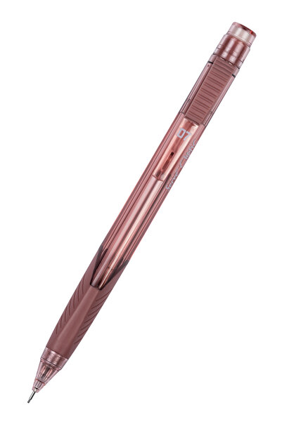 Serve Cliptic Mekanik Kurşun Kalem 07mm