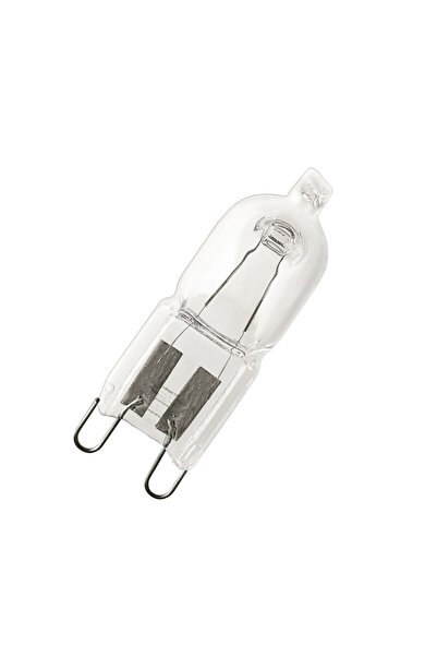 Osram Bec Halogen Capsula Cuptor 25W G9 260Lm 2700K