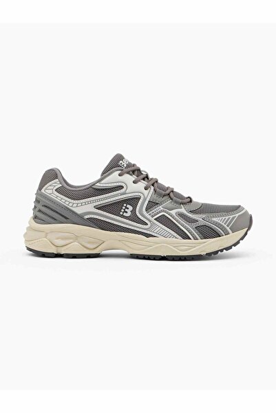BENCH Sneaker