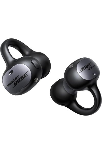 Baseus Inspire XC1 True Wireless Earbuds Cosmic Black