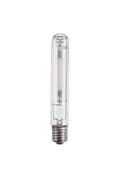 Philips Bec Vapori Sodiu MASTER SON-T PIA Plus 100W E40 10600Lm 2000K