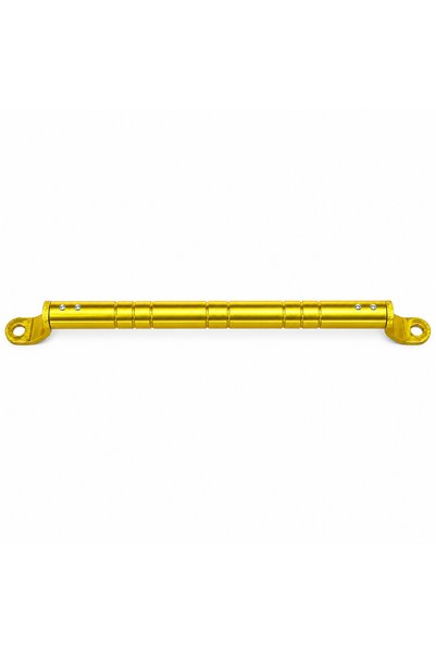 GMS Universal Ayarlanabilir Gidon Barı Sarı