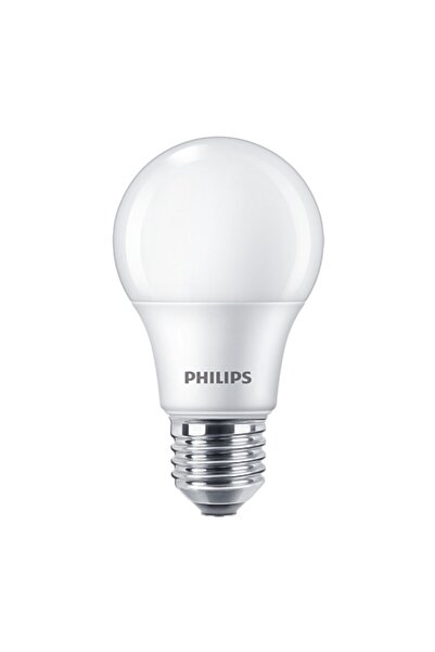 Philips Bec LED Corepro 13W / 100W E27 A67 1521Lm 3000K