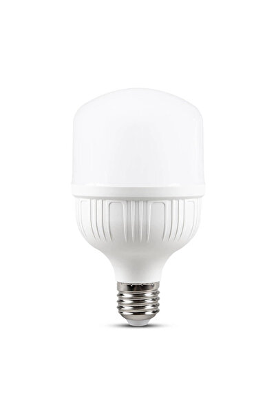 Total Green Bec LED 100W E27 T154 9000Lm 6500K