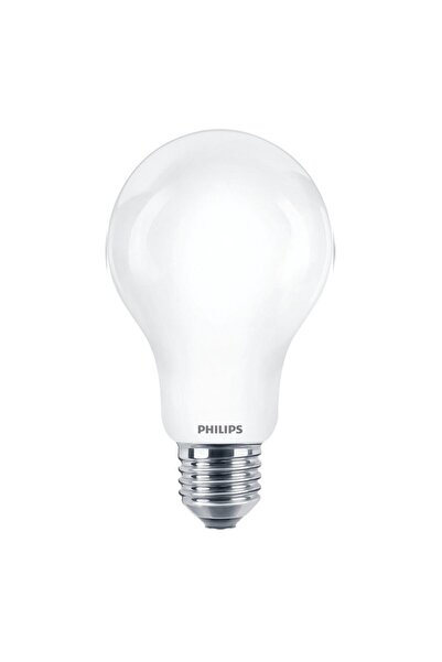 Philips Bec LED Clasic 17.5W / 150W E27 A67 2452Lm 6500K