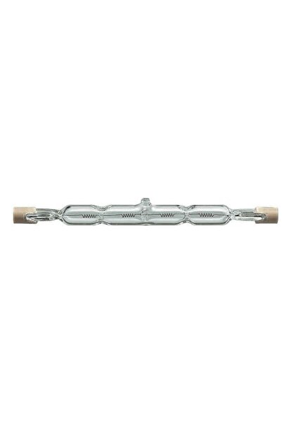 Philips Bec Halogen Plusline ES Small 118mm 160W / 200W R7s 3100Lm 2900K