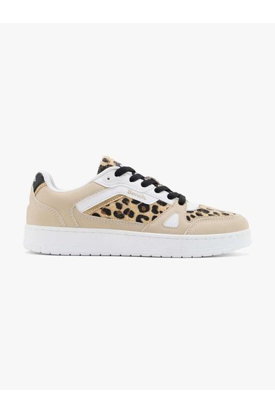BENCH Sneaker