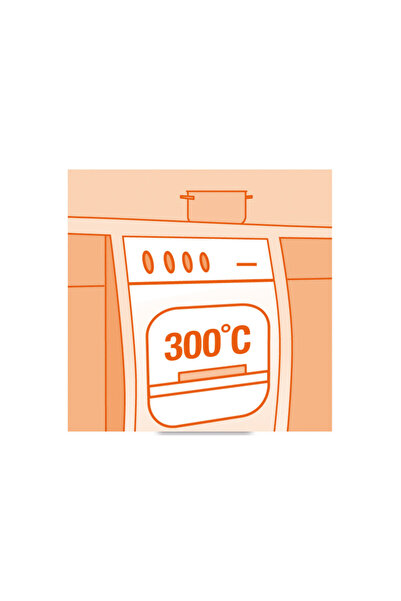 Osram Bec Halogen Capsula Cuptor 10W G4 130Lm 2800K 12V