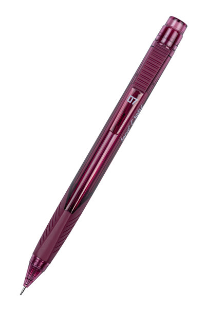 Serve Cliptic Mekanik Kurşun Kalem 07mm