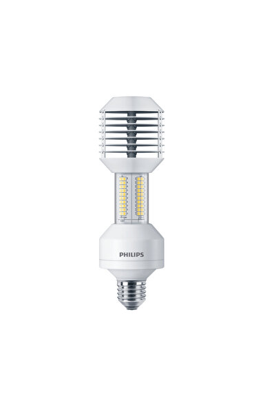 Philips Bec Led TrueForce Road SON-T 35W / 70W E27 6000Lm 4000K EM / HF